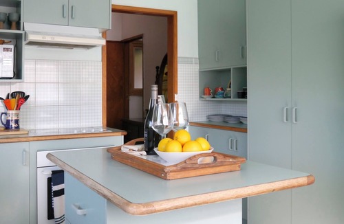 Mallacoota House | 2 Maurice Avenue Mallacoota