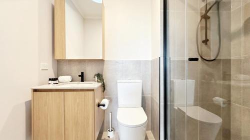 Wollert House | 2026 Aurora Home by GoodLive