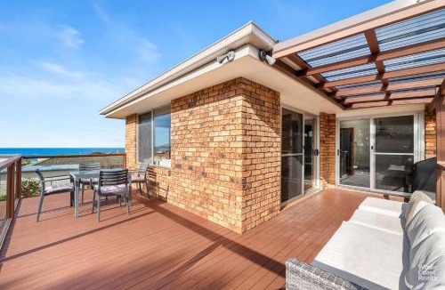 Dalmeny House | 21 Ernest Street, Dalmeny