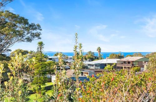 Dalmeny House | 21 Ernest Street, Dalmeny