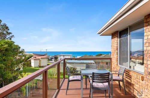 Dalmeny House | 21 Ernest Street, Dalmeny