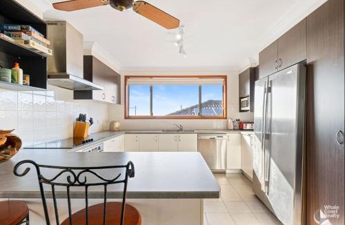 Dalmeny House | 21 Ernest Street, Dalmeny