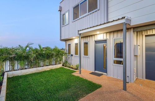 Exmouth House | 22 Cooyou Close - Perfect Little Get Away