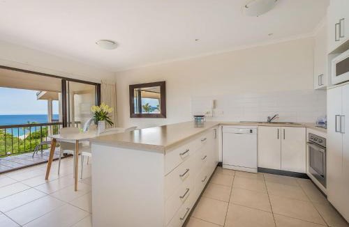 Sunshine Beach Apartment | 23 Sunseeker