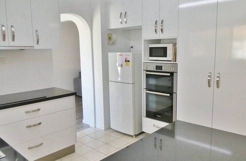 Yamba House | 25 Admiralty Court - Lifestyle Yamba