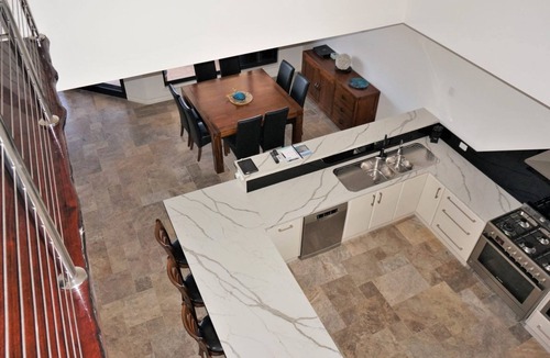 Exmouth House | 27 Corella Court - a home with all the mod cons