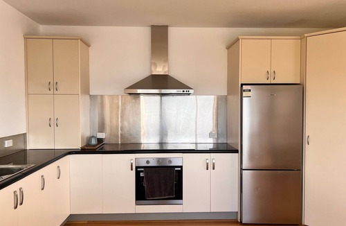 Sandy Bay House | 270 Vista Bliss