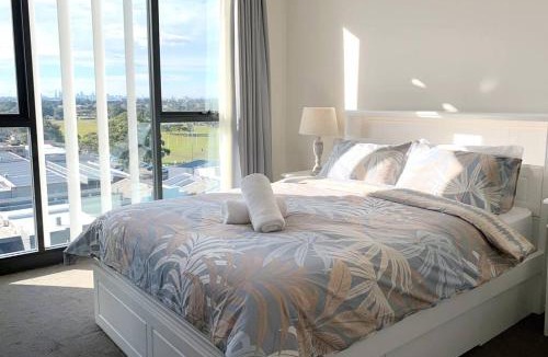 Kogarah Apartment | 2BR Apartment in Ramsgate Close to Airport & Ramsgate Beach