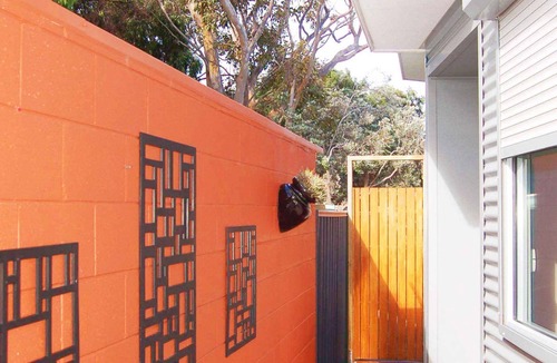 Victor Harbor House | 2YO Unique 2Bed Home 100M to Beach