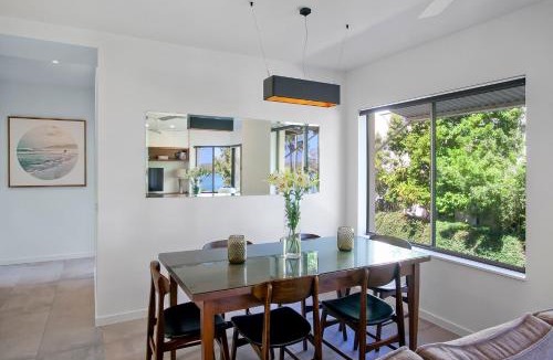 Noosaville Apartment | 3 Aarons Villa