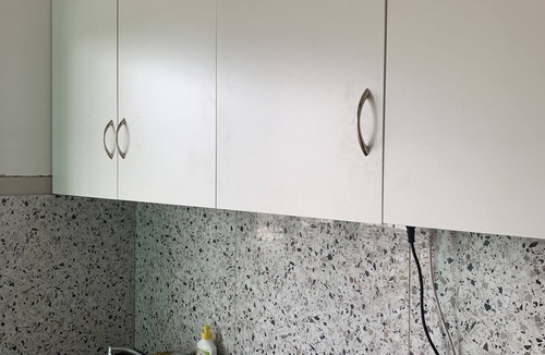 Goulburn North House | 3 and more bedrooms