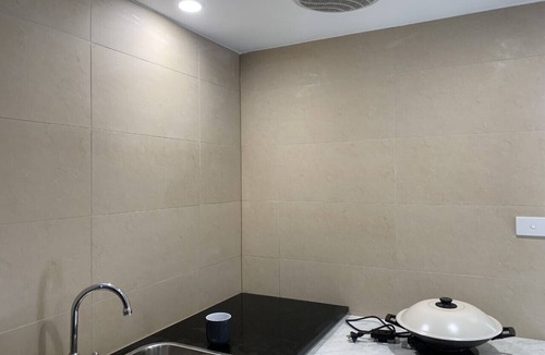 Goulburn North House | 3 and more bedrooms