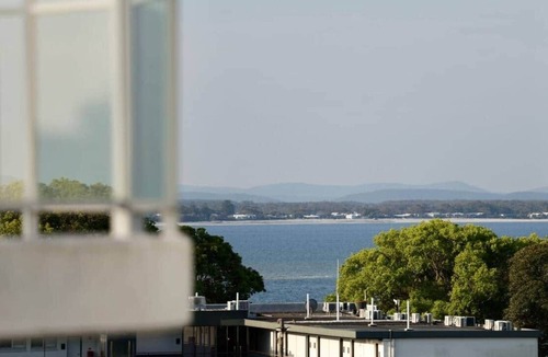 Nelson Bay House | 3 Bed House + Games Room/5 min walk to the beach