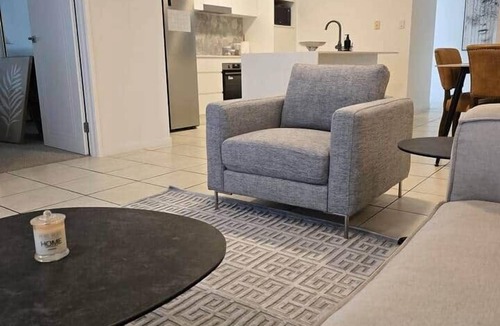 West End Apartment | 3 Bed West End Apartment