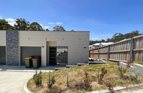 Kingston House | 3 bedroom Apartment at Kingston