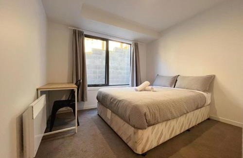Kingston House | 3 bedroom Apartment at Kingston