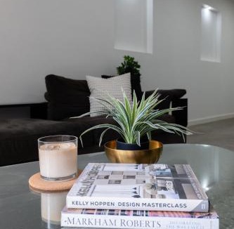 Balmain House | 3 Bedroom House in Balmain - 10 mins Ferry to CBD