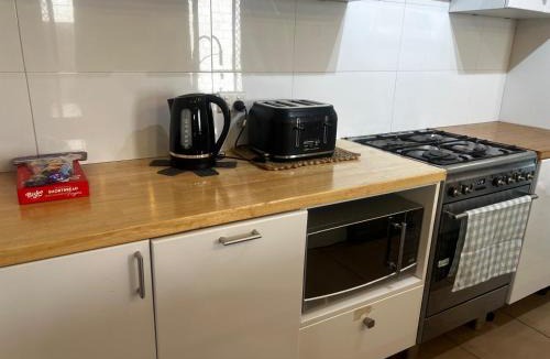 Marangaroo House | 3 bedroom Kids friendly home