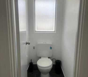 Marangaroo House | 3 bedroom Kids friendly home