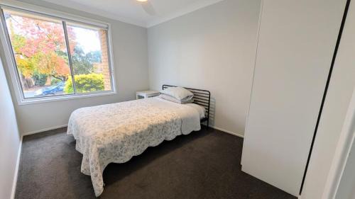 Oxley Vale House | 3 Bedroom, Pet Friendly, Family Home in Oxley Vale