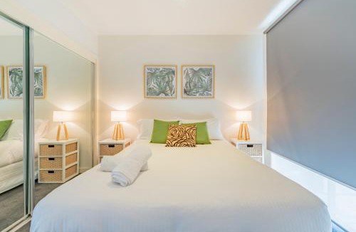 Torquay House | 3 Bedroom Townhouse - Pool and Tennis Court Access