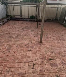 Salisbury North House | 3 Bedrooms Home in Salisbury