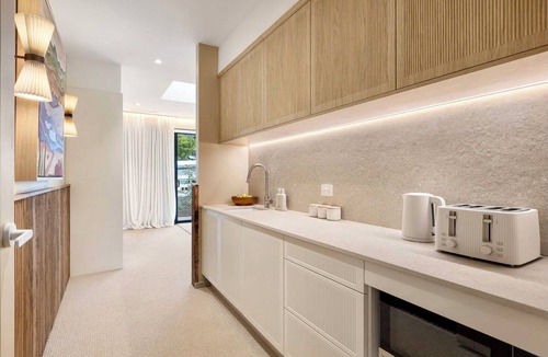 Daylesford House | 3 Cedar Lane | Winner - The Block 2025