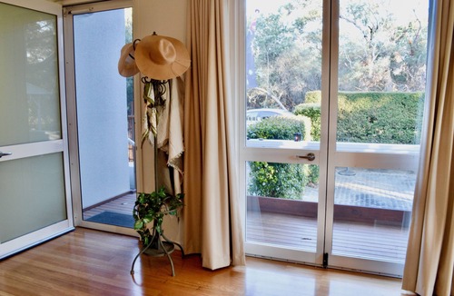 Callala Beach House | 3 Min to Beach: Coastal Sanctuary w/Heated Pool, Pizza Oven & Dog Friendly