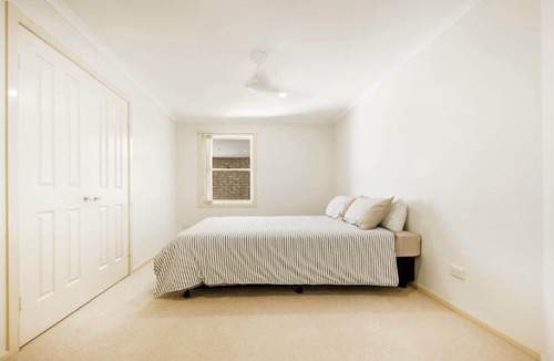 Yamba House | 3 Nabilla Court, Yamba