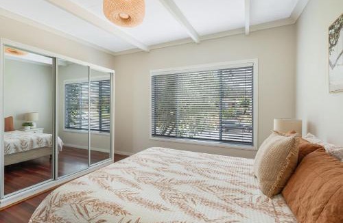 Dalmeny House | 30 Tatiara Street, Dalmeny