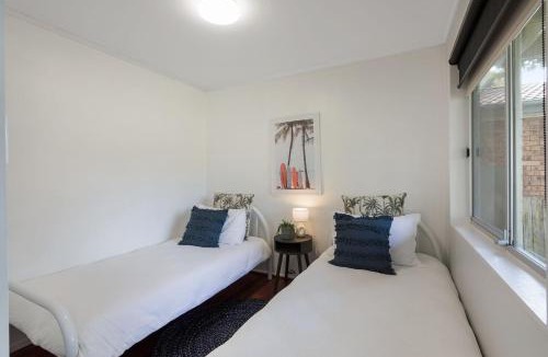 Dalmeny House | 30 Tatiara Street, Dalmeny