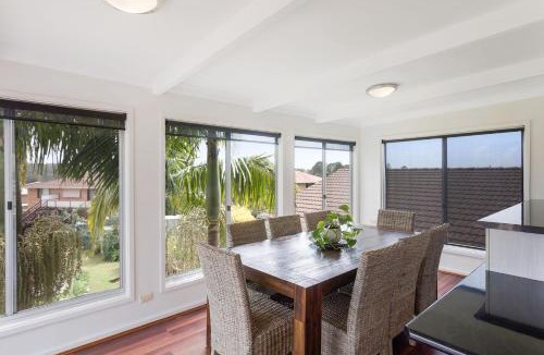 Dalmeny House | 30 Tatiara Street, Dalmeny