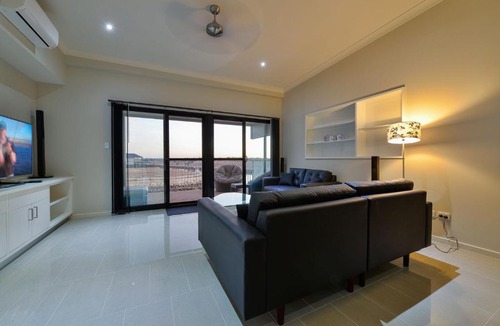 Exmouth House | 33 Inggarda Lane