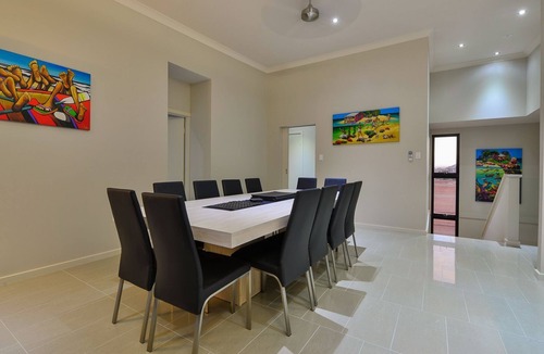 Exmouth House | 33 Inggarda Lane - Impressive Marina property