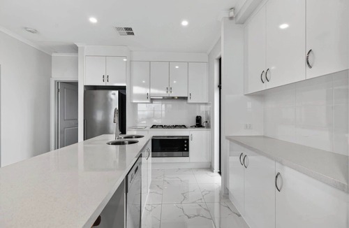 Encounter Bay House | 35A Franklin Pde Encounter Bay