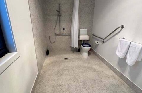 Stony Rise House | 3BR Haven in Stony Rise