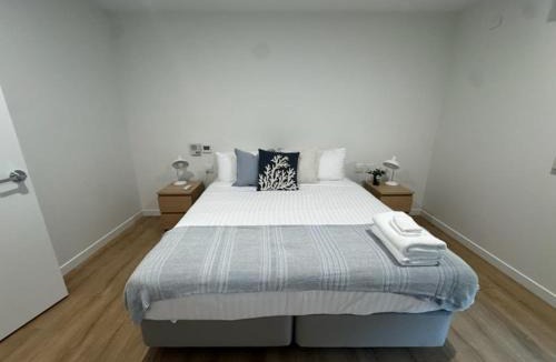 Stony Rise House | 3BR Haven in Stony Rise