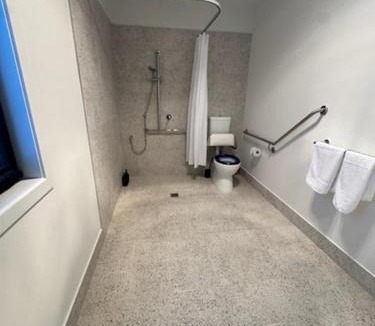 Stony Rise House | 3BR Haven in Stony Rise