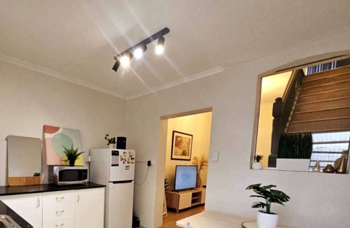 Surry Hills House | 3BR Terrace Surry Hill Heart of SYD CBD Location
