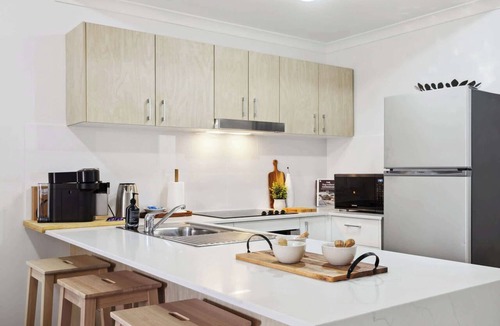 Northbridge Condo | 3BR Townhouse close to RAC Arena