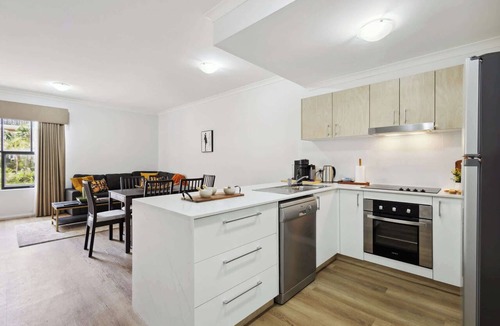 Northbridge Condo | 3BR Townhouse close to RAC Arena