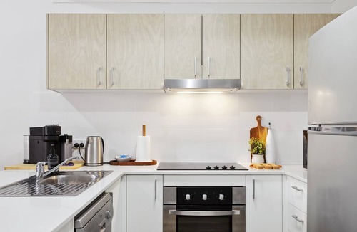 Northbridge Condo | 3BR Townhouse close to RAC Arena