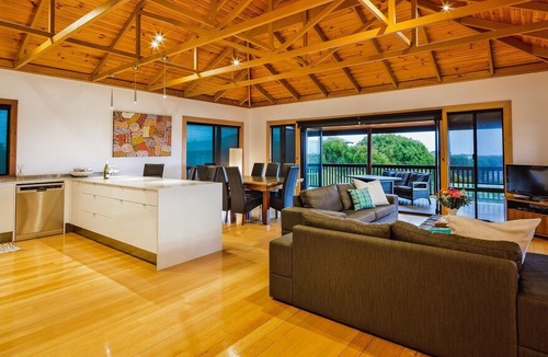 Gnarabup House | 4 bedroom(s) House near Margaret River
