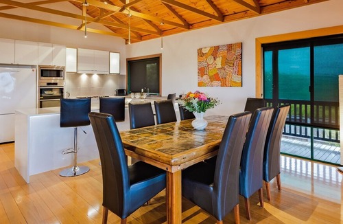 Gnarabup House | 4 bedroom(s) House near Margaret River