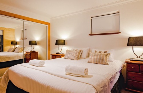 Gnarabup House | 4 bedroom(s) House near Margaret River