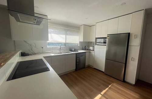 Muswellbrook House | 4 bedroom top floor with privacy