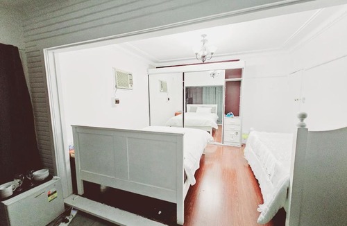 Doonside House | 4 Bedrooms Holiday House
