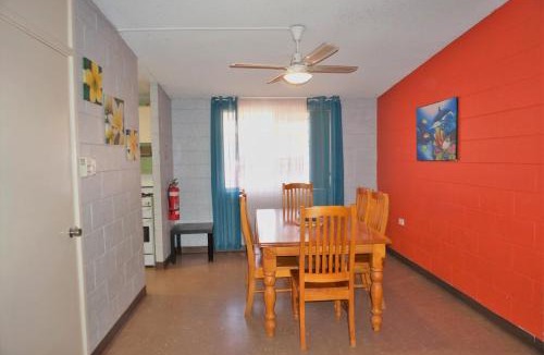 Exmouth House | 4 Page Street