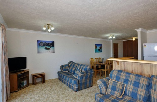 Hawks Nest Apartment | 4 Rio Vista! - spectacular views of the Myall River