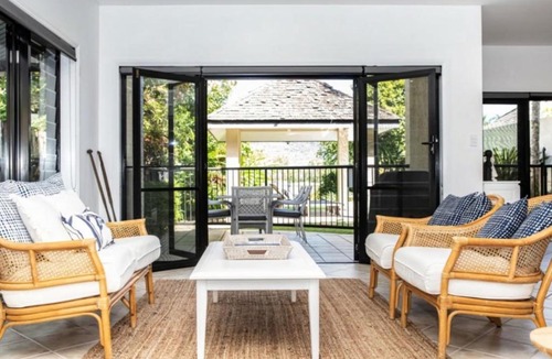 Port Douglas Apartment | 4 Thorntons West